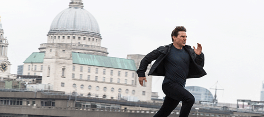 mission-impossible-dead-reckoning-part-i-trailer-cineworld-cinemas